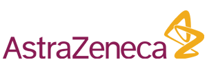 AstraZeneca